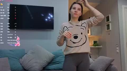 My name Casey  online show from February 8, 2026, 4:16 am