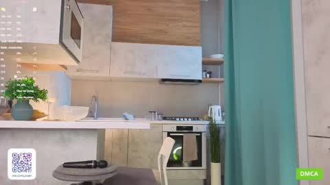 My name Casey  online show from March 2, 2026, 7:15 am