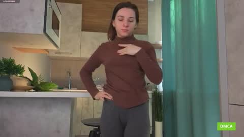 My name Casey  online show from March 8, 2026, 4:16 am