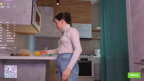 My name Casey  online show from March 15, 2026, 4:07 am