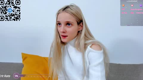 Snapshot of maydaguy chatting on February 1, 2025, 9:54 am Megan online show from February 1, 2025, 9:54 am