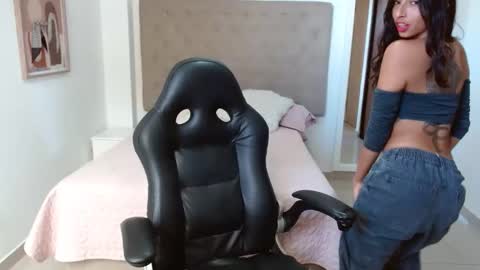 MAYA online show from January 7, 2026, 8:22 pm