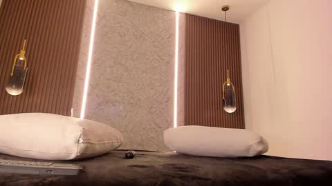 Maye Wells online show from February 28, 2026, 7:37 pm