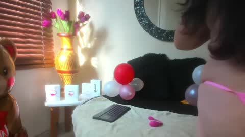 Maye  online show from April 6, 2026, 1:01 pm