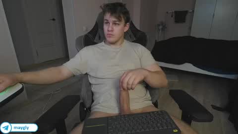 Slava and Alextatto online show from April 8, 2026, 7:19 am