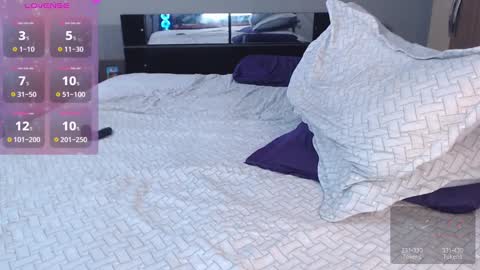 Mayke online show from January 29, 2025, 2:21 pm