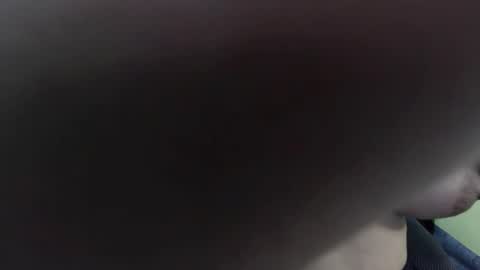 maylee_x online show from December 10, 2024, 10:05 pm