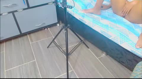 Snapshot of maylin_floresita chatting on November 28, 2025, 12:57 am maylin florez online show from November 28, 2025, 12:57 am
