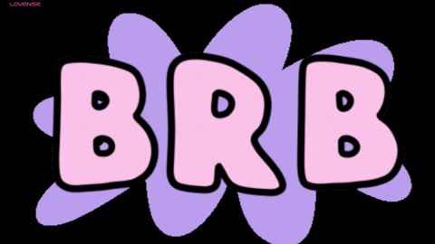 Snapshot of maylinleee chatting on January 23, 2025, 7:40 pm Mailyn online show from January 23, 2025, 7:40 pm