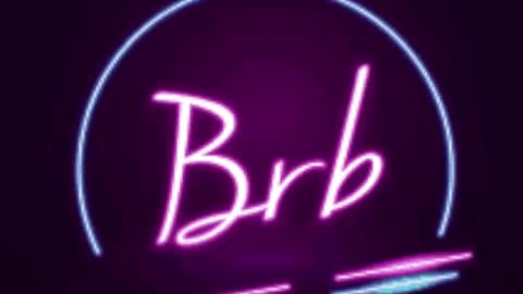 Snapshot of maylinleee chatting on February 15, 2025, 7:28 pm Mailyn online show from February 15, 2025, 7:28 pm