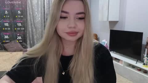 Snapshot of maymallorie chatting on March 8, 2025, 1:50 am may online show from March 8, 2025, 1:50 am