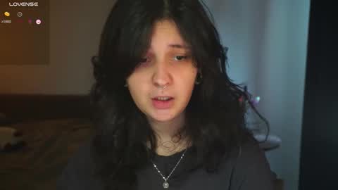 Snapshot of maymary_ chatting on September 29, 2025, 6:07 am Mary . online show from September 29, 2025, 6:07 am