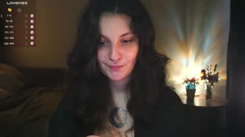 Snapshot of maymary_ chatting on October 17, 2025, 6:05 am Mary . online show from October 17, 2025, 6:05 am