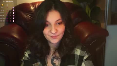 Mary  . online show from February 26, 2026, 6:56 am