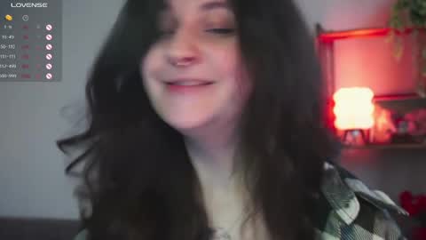 Mary  . online show from April 8, 2026, 6:13 am