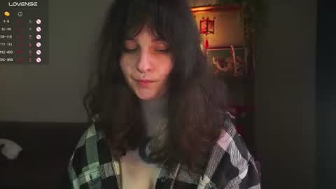 Snapshot of maymary_ chatting on July 7, 2026, 5:21 am Mary . online show from July 7, 2026, 5:21 am