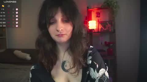 Snapshot of maymary_ chatting on July 13, 2026, 5:43 am Mary . online show from July 13, 2026, 5:43 am