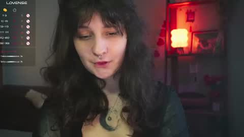 Snapshot of maymary_ chatting on July 25, 2026, 6:11 am Mary . online show from July 25, 2026, 6:11 am