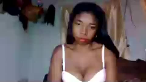 Maya online show from June 19, 2026, 7:34 am