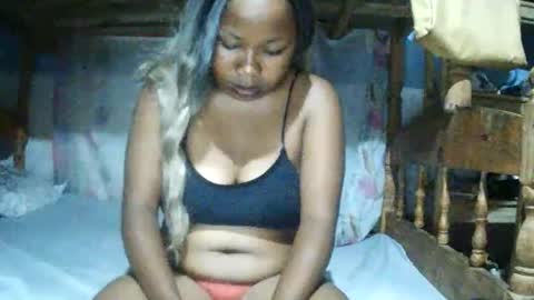 mayorie132 online show from March 17, 2026, 12:26 am