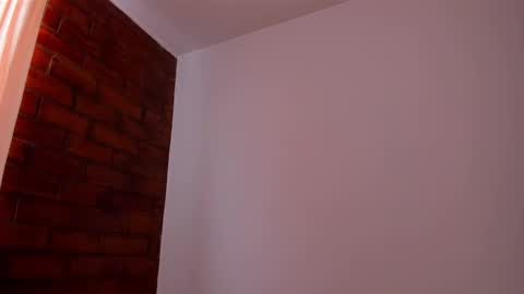 Snapshot of mayproject2 chatting on February 5, 2025, 2:16 pm may online show from February 5, 2025, 2:16 pm