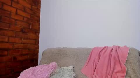 Snapshot of mayproject2 chatting on February 9, 2025, 10:09 am may online show from February 9, 2025, 10:09 am