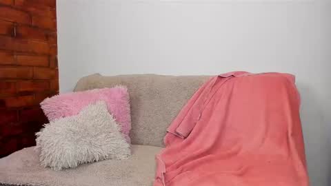 Snapshot of mayproject2 chatting on February 11, 2025, 10:59 am may online show from February 11, 2025, 10:59 am