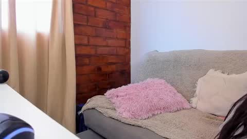 Snapshot of mayproject2 chatting on February 11, 2025, 2:02 pm may online show from February 11, 2025, 2:02 pm