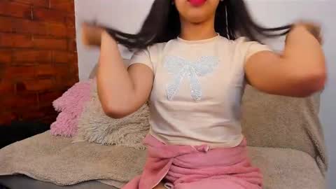 Snapshot of mayproject2 chatting on February 12, 2025, 10:24 am may online show from February 12, 2025, 10:24 am