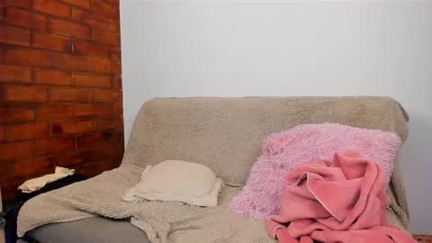 Snapshot of mayproject2 chatting on February 13, 2025, 11:17 am may online show from February 13, 2025, 11:17 am