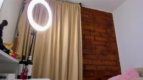 Snapshot of mayproject2 chatting on February 14, 2025, 10:28 am may online show from February 14, 2025, 10:28 am