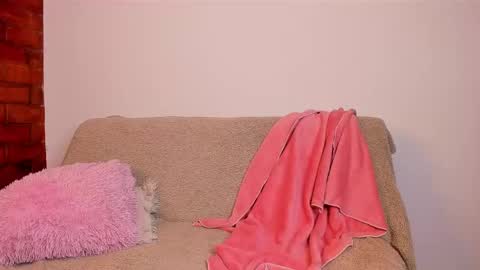 Snapshot of mayproject2 chatting on February 17, 2025, 11:42 pm may online show from February 17, 2025, 11:42 pm