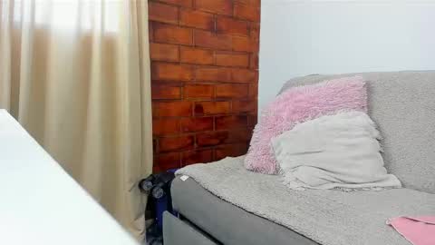 Snapshot of mayproject2 chatting on February 18, 2025, 8:36 pm may online show from February 18, 2025, 8:36 pm