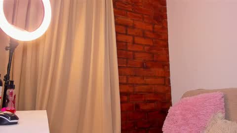 Snapshot of mayproject2 chatting on February 18, 2025, 11:52 pm may online show from February 18, 2025, 11:52 pm