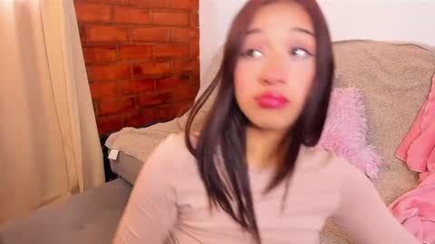 Snapshot of mayproject2 chatting on February 20, 2025, 9:09 pm may online show from February 20, 2025, 9:09 pm