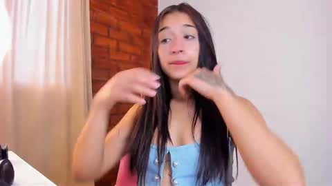 Snapshot of mayproject2 chatting on March 8, 2025, 10:24 pm may online show from March 8, 2025, 10:24 pm