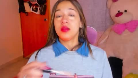 Snapshot of mayproject2 chatting on September 10, 2025, 10:32 pm may online show from September 10, 2025, 10:32 pm