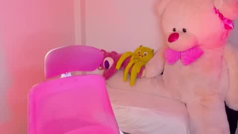 Snapshot of mayproject2 chatting on September 20, 2025, 9:49 pm may online show from September 20, 2025, 9:49 pm