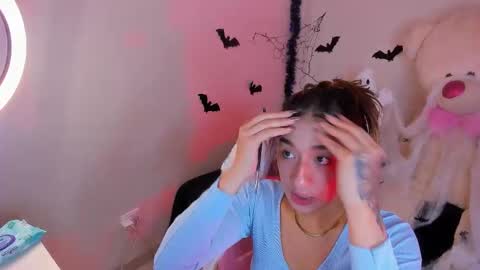 Snapshot of mayproject2 chatting on October 14, 2025, 10:32 pm may online show from October 14, 2025, 10:32 pm