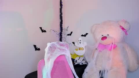 Snapshot of mayproject2 chatting on October 22, 2025, 10:31 pm may online show from October 22, 2025, 10:31 pm