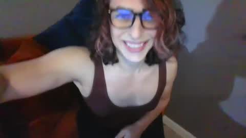 Snapshot of mayra_mayhem chatting on December 2, 2024, 7:27 pm diana doll online show from December 2, 2024, 7:27 pm