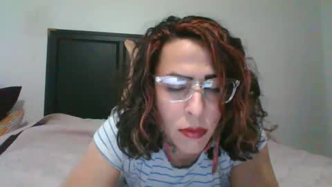 Snapshot of mayra_mayhem chatting on December 3, 2024, 3:11 pm diana doll online show from December 3, 2024, 3:11 pm