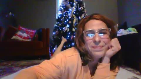 Snapshot of mayra_mayhem chatting on December 9, 2024, 3:22 pm diana doll online show from December 9, 2024, 3:22 pm