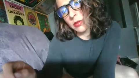 Snapshot of mayra_mayhem chatting on December 11, 2024, 4:42 pm diana doll online show from December 11, 2024, 4:42 pm