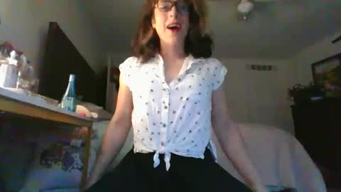 Snapshot of mayra_mayhem chatting on December 16, 2024, 3:00 pm diana doll online show from December 16, 2024, 3:00 pm