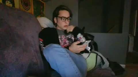 Snapshot of mayra_mayhem chatting on January 9, 2025, 2:51 pm diana doll online show from January 9, 2025, 2:51 pm