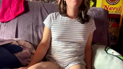 Snapshot of mayra_mayhem chatting on January 21, 2025, 4:37 pm diana doll online show from January 21, 2025, 4:37 pm