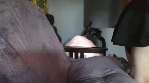 Snapshot of mayra_mayhem chatting on January 28, 2025, 5:46 pm diana doll online show from January 28, 2025, 5:46 pm