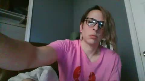 Snapshot of mayra_mayhem chatting on February 25, 2025, 3:05 pm diana doll online show from February 25, 2025, 3:05 pm