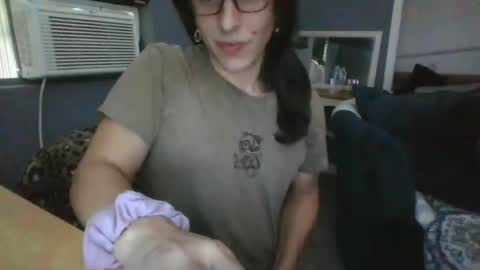 Snapshot of mayra_mayhem chatting on September 29, 2025, 9:08 pm diana doll online show from September 29, 2025, 9:08 pm